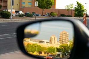 20220506ABQSkyline-19.jpg